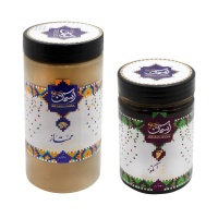  ممتاز- 400 گرم و شیره انگور -330 گرم آسمان بسته 2 عددی634a68ae0e9551091010